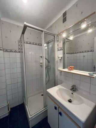  Appartement � louer 4 pi�ces 69 m�