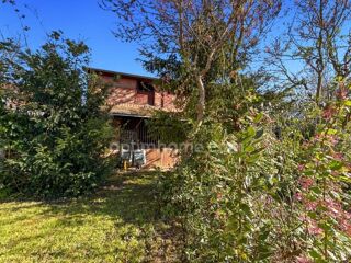  Propriété/château à vendre 5 pièces 60 m² Beauchamp