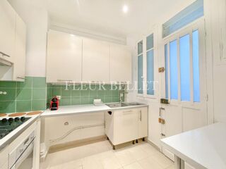  Appartement � vendre 2 pi�ces 53 m�