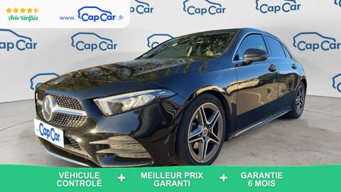 Image Annonce