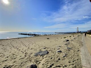  Appartement � vendre 1 pi�ce 16 m�