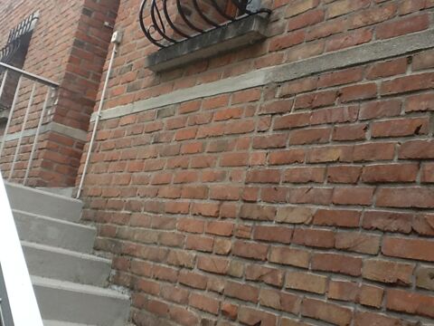  Appartement � louer 1 pi�ce 12 m�