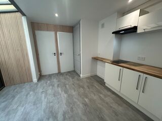  Appartement � vendre 3 pi�ces 44 m�