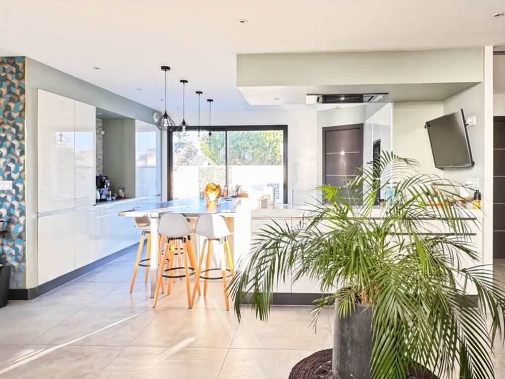  vendre  Maison Les Ponts-de-C (49130)