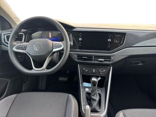 Taigo 1.0 TSI 116 CH DSG7 LIFE 2026 occasion 31100 Toulouse
