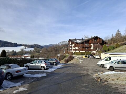  Appartement � louer 2 pi�ces 41 m�