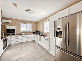  Villa � vendre 5 pi�ces 151 m�