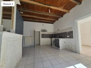  Maison à vendre 9 pièces 300 m²