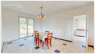  Maison à vendre 4 pièces 95 m²