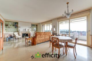  Appartement � vendre 5 pi�ces 129 m�