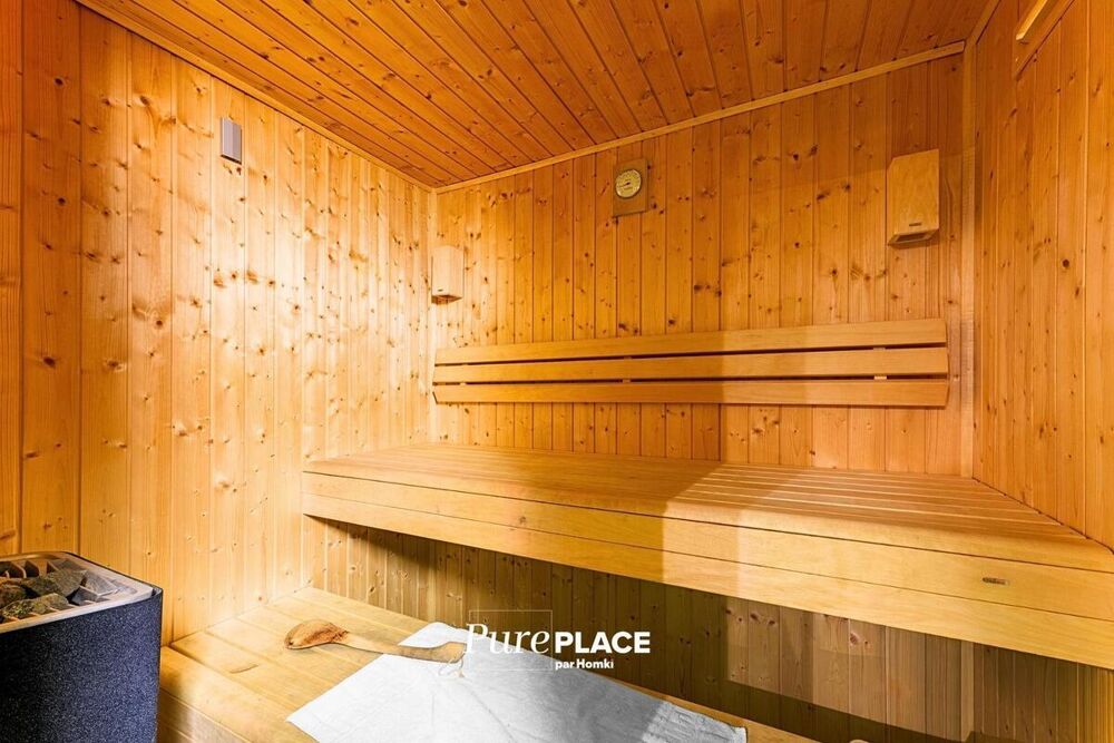 � vendre  Maison Deuil-la-Barre (95170)