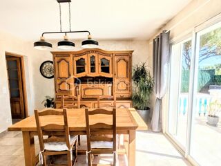  Maison  vendre 6 pices 139 m