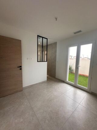  Maison à vendre 4 pièces 92 m²