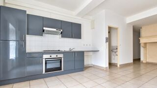 Vente Maison TREVERAY (Meuse) - Ensemble immobilier idéal pour investisseur : plusieurs logements possibles sur une même unité foncière Treveray