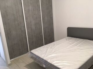  Maison � louer 3 pi�ces 50 m�