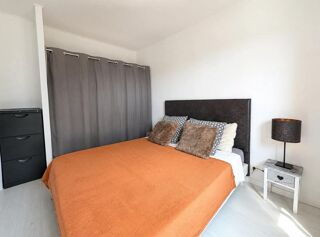  Maison à vendre 5 pièces 107 m²