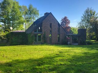  Maison � vendre 11 pi�ces 300 m�