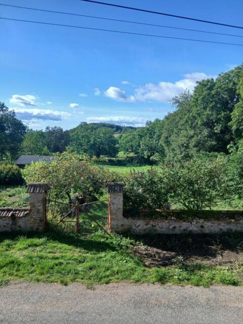  Maison  louer 4 pices 120 m