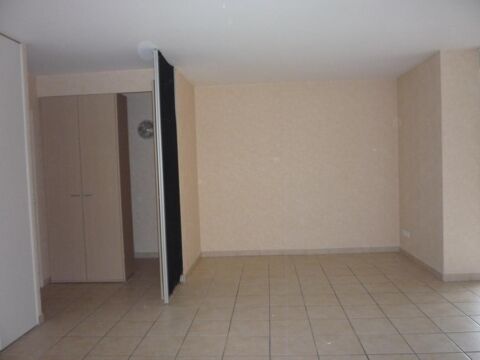  Appartement � louer 3 pi�ces 59 m�