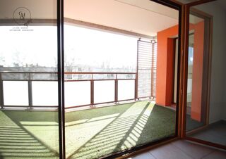  Appartement � vendre 3 pi�ces 65 m�