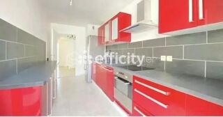  Appartement � vendre 4 pi�ces 85 m�