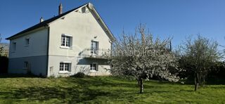  Maison  vendre 7 pices 205 m