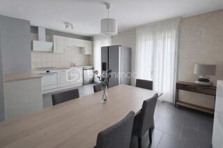  Maison � vendre 5 pi�ces 85 m�