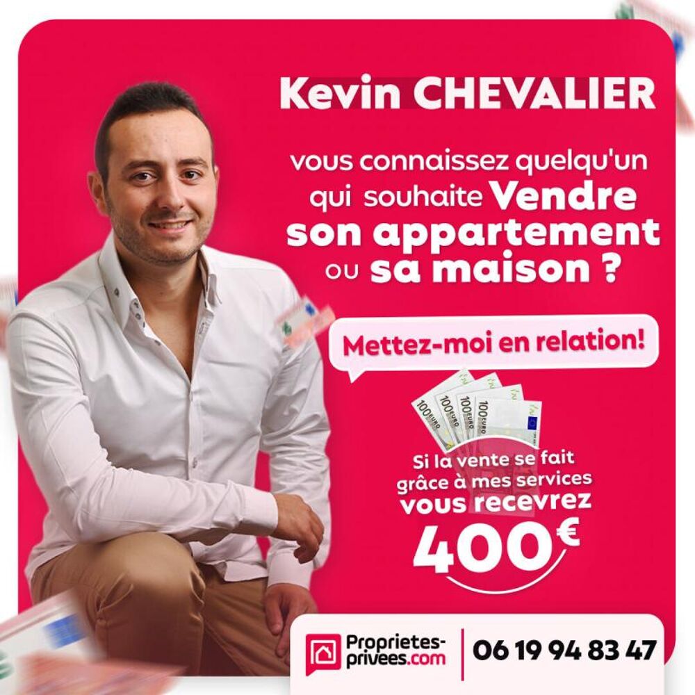 Vente Maison Murs commerciaux loués Port de bouc