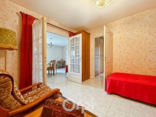  Maison � vendre 4 pi�ces 122 m�