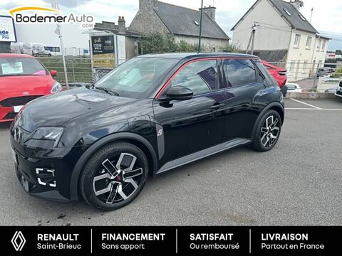Image Annonce