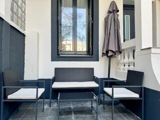  Maison à vendre 4 pièces 63 m²