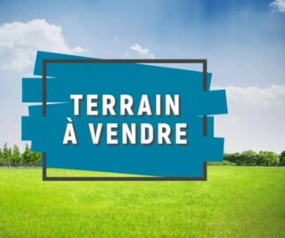  Terrain à vendre 4200 m²