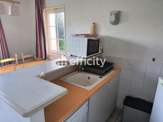  Maison � vendre 3 pi�ces 46 m�