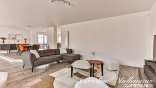  Maison � vendre 7 pi�ces 263 m�