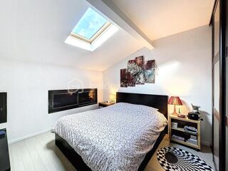  Maison à vendre 5 pièces 95 m²