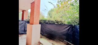  Appartement � vendre 1 pi�ce 24 m�