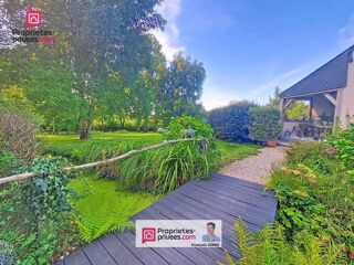  Maison � vendre 5 pi�ces 108 m�