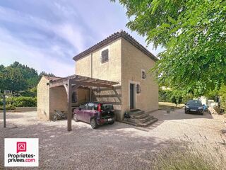  Villa � vendre 5 pi�ces 100 m�