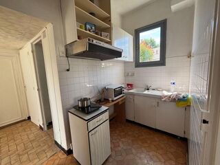  Maison à vendre 3 pièces 48 m²