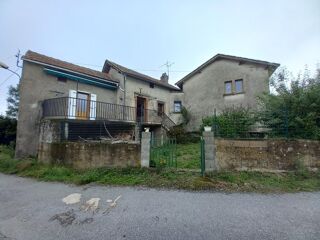 Maison  vendre 4 pices 85 m