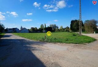  Terrain � vendre 3027 m�