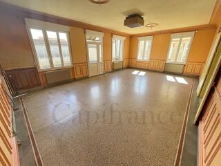  Ferme  vendre 10 pices 250 m