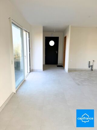  Maison � vendre 3 pi�ces 70 m�