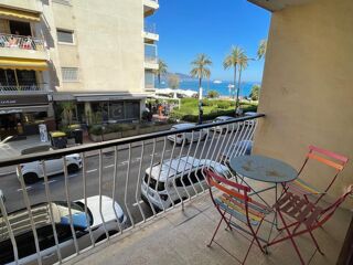  Appartement � vendre 3 pi�ces 54 m�