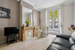  Appartement � vendre 3 pi�ces 53 m�