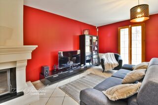  Maison � vendre 5 pi�ces 150 m�