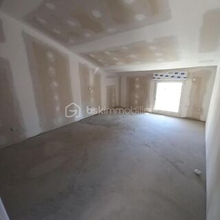  Maison � vendre 3 pi�ces 81 m�