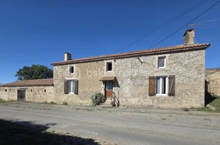  Maison à vendre 5 pièces 194 m²