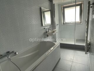  Duplex/triplex à vendre 4 pièces 105 m²