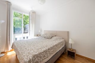  Appartement à vendre 3 pièces 66 m²